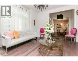 75 WAGON Street - 4