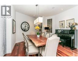 75 WAGON Street - 5