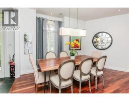 75 WAGON Street - 6