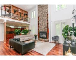 75 WAGON Street - 7