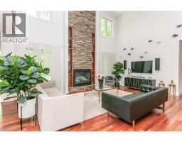 75 WAGON Street - 8