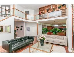 75 WAGON Street - 9