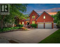 39 ELODIA Court - 1