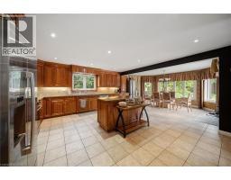 39 ELODIA Court - 10