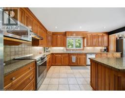 39 ELODIA Court - 11