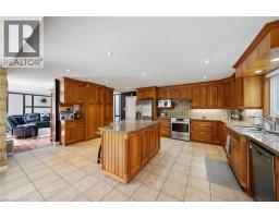 39 ELODIA Court - 12