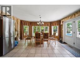 39 ELODIA Court - 13