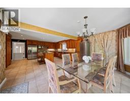 39 ELODIA Court - 14