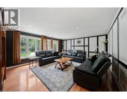39 ELODIA Court - 15