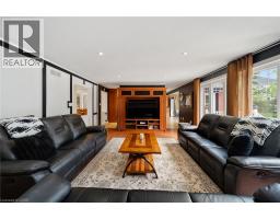 39 ELODIA Court - 16