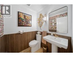 39 ELODIA Court - 17