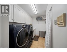 39 ELODIA Court - 18