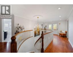 39 ELODIA Court - 19