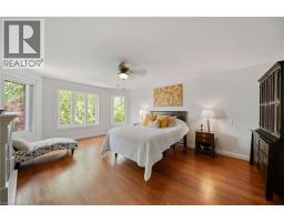 39 ELODIA Court - 21