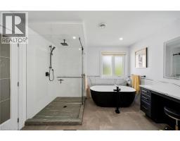 39 ELODIA Court - 24