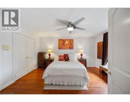 39 ELODIA Court - 25