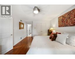 39 ELODIA Court - 26