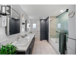 39 ELODIA Court - 27