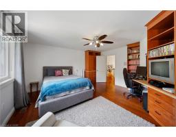 39 ELODIA Court - 29