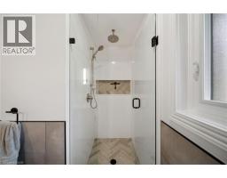 39 ELODIA Court - 31