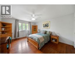 39 ELODIA Court - 32
