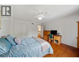 39 ELODIA Court - 33