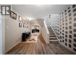 39 ELODIA Court - 34