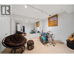 39 ELODIA Court - 35