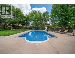 39 ELODIA Court - 47