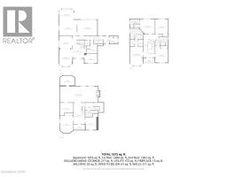 39 ELODIA Court - 49