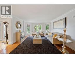 39 ELODIA Court - 5