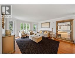 39 ELODIA Court - 6