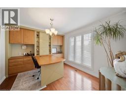 39 ELODIA Court - 9