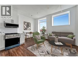 90 COLBORNE Street UnitNo. 409 - 15