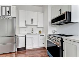 90 COLBORNE Street UnitNo. 409 - 16