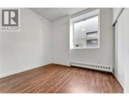 90 COLBORNE Street UnitNo. 409 - 18