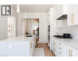 46 HALLARAN Road - 12