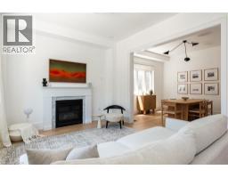 46 HALLARAN Road - 16