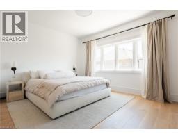 46 HALLARAN Road - 19