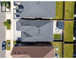 46 HALLARAN Road - 2