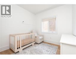 46 HALLARAN Road - 22