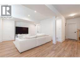 46 HALLARAN Road - 29