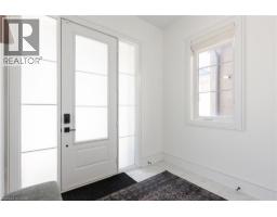 46 HALLARAN Road - 3