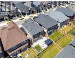 46 HALLARAN Road - 34