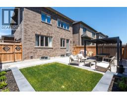 46 HALLARAN Road - 35