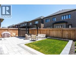 46 HALLARAN Road - 36