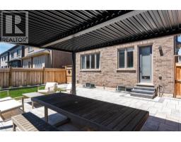 46 HALLARAN Road - 37