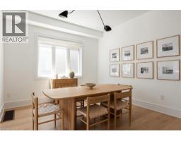 46 HALLARAN Road - 5