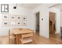 46 HALLARAN Road - 6