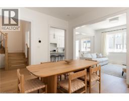 46 HALLARAN Road - 7